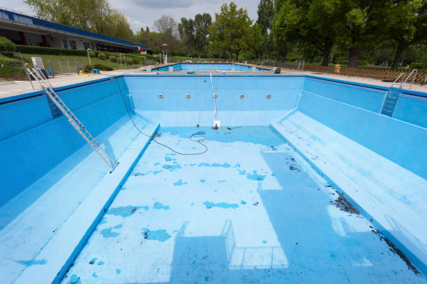 Best Flooded house restoration  in Chowchilla, CA