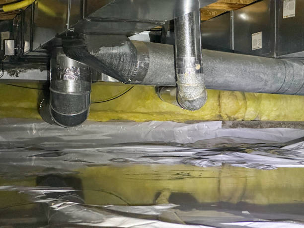 Best Water damage cleanup near me  in Chowchilla, CA