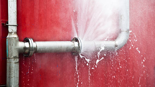 Best Water damage restoration insurance claims  in Chowchilla, CA